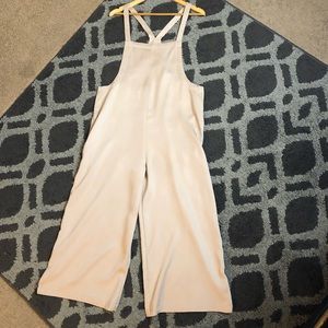 NWT Cute Ellison Jumper (with pockets!)